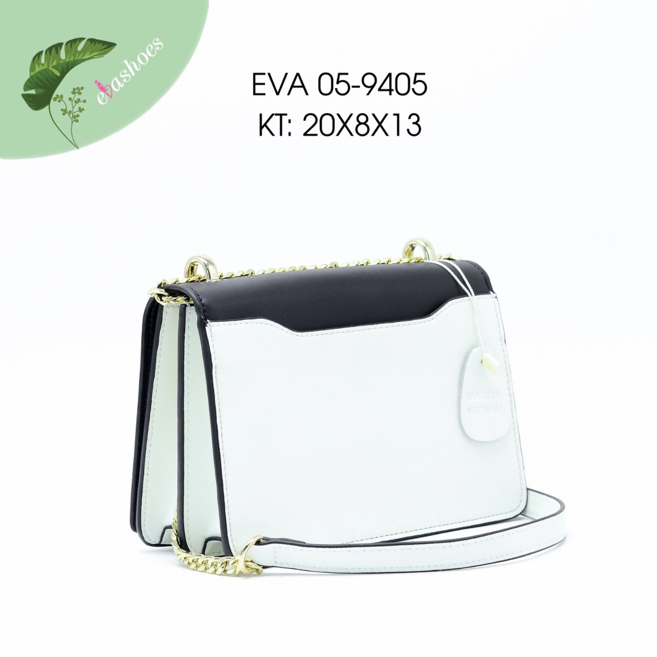 EVA 05-9405