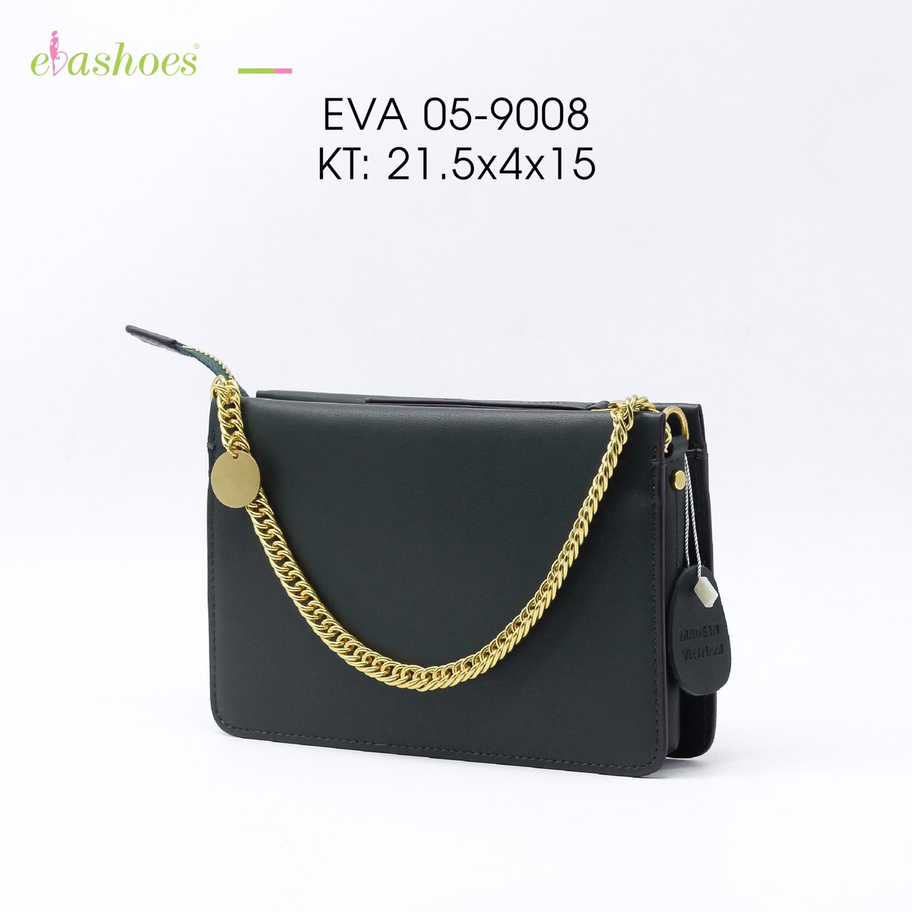 Túi xách EVA05-9008