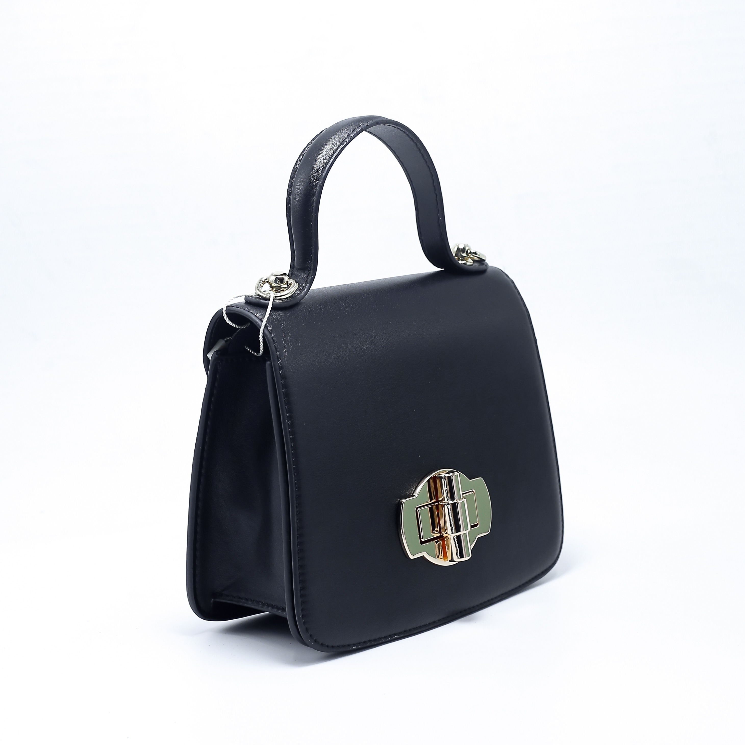 Túi xách thời trang EVA05-2501
