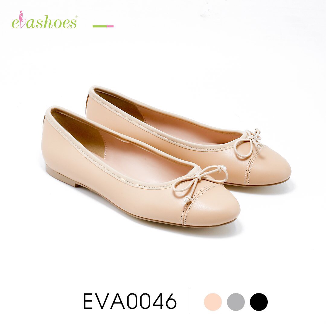 Giày công sở Evashoes EVA0046