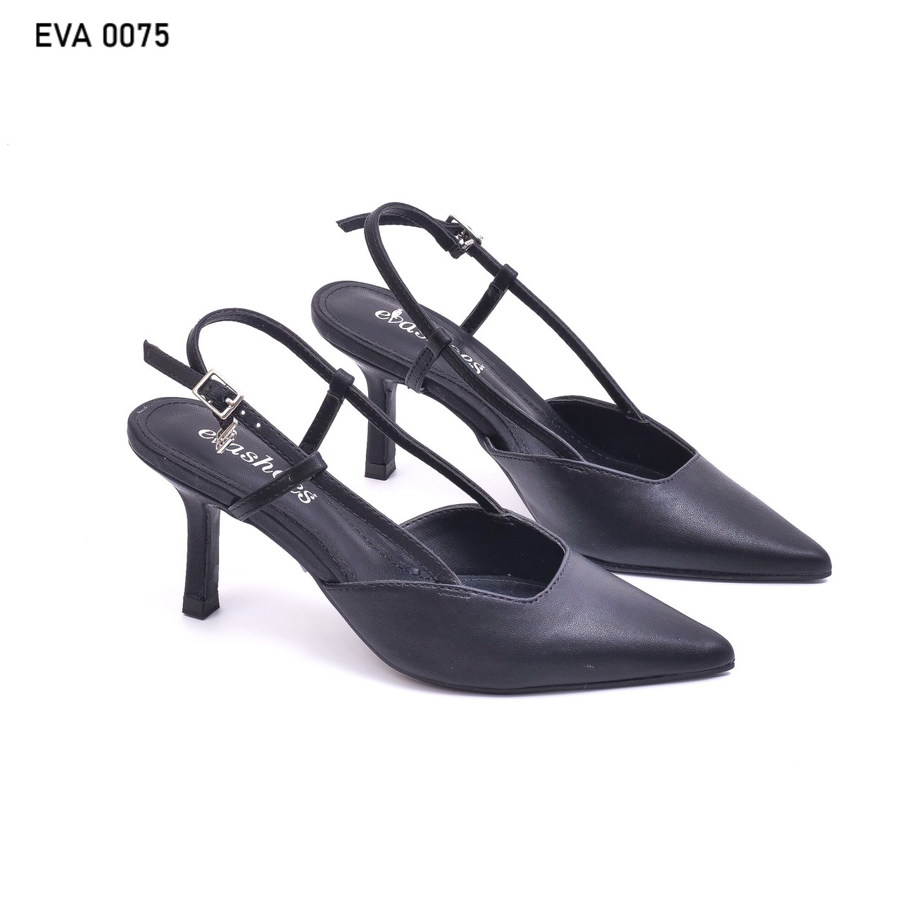 Sandal bít mũi Eva0075
